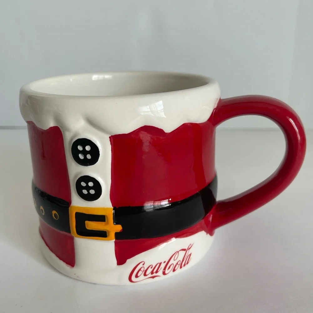 Coca Cola coca cola